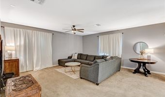 5671 Mesa Mountain Dr, Las Vegas, NV 89135