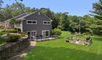 469 Fletcher Rd, North Kingstown, RI 02852