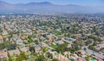 212 W Las Flores Ave, Arcadia, CA 91007