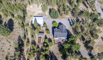 17130 Mayfield Dr, Bend, OR 97707