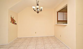 517 NORTHBRIDGE Dr, Altamonte Springs, FL 32714