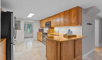 1519 N WESTMORELAND Dr, Orlando, FL 32804