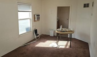 1110 Normal Ave, Burley, ID 83318