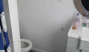 325 County Rte 2, Accord, NY 12404