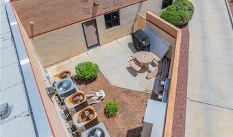 3651 Highway 95, Bullhead City, AZ 86442