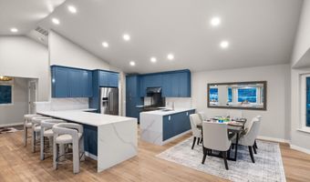 426 Original Rd, Basalt, CO 81621