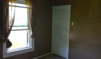120 S Chickasaw Ave, Bartlesville, OK 74003
