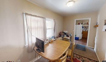 604 E H St, Casper, WY 82601