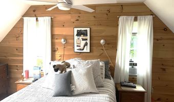 49 Hampshire Cir, Brattleboro, VT 05301