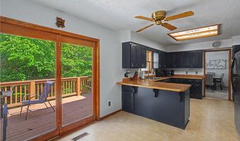 23 Elizabeth Dr, Bella Vista, AR 72715