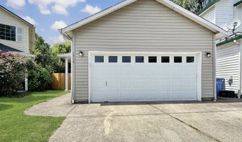 1916 SW 6TH St, Battle Ground, WA 98604