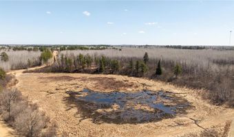 Tbd 285th Avenue, Akeley, MN 56433