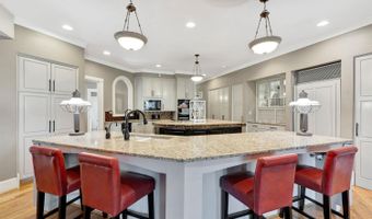 3300 Kuliga Park Dr, Cincinnati, OH 45248