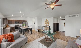 1636 25th Ave SW, Altoona, IA 50009