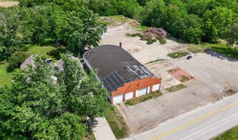 9070 9098 & Outlot NE 12th Ave, Altoona, IA 50009