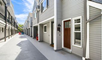 2201 Pearl St 210, Boulder, CO 80302