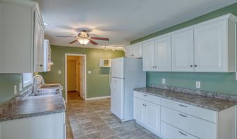 30194 REGATTA BAY Blvd, Lewes, DE 19958