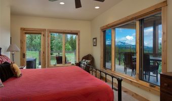 165 Trophy Bull Dr, Big Sky, MT 59730