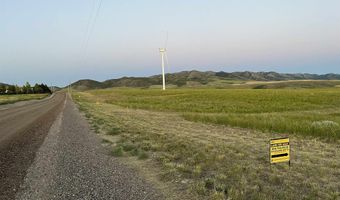 2875 Little Creek Rd, American Falls, ID 83211