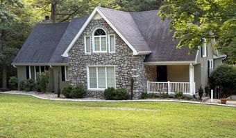 3124 Yorkshire Dr, Bardstown, KY 40004
