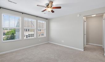 15474 Eames Way, Apple Valley, MN 55124