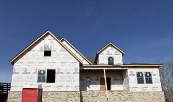 14603 Baker Rd, Birchwood, TN 37308