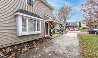 7 BROOKVIEW Dr, Atco, NJ 08004