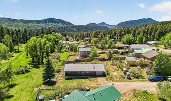 322 Meadowbrook Dr, Bayfield, CO 81122
