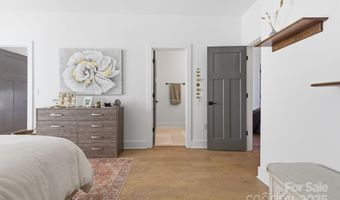 108 Glendale Ave, Asheville, NC 28803