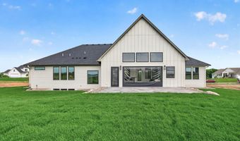 4624 166th Ave NW, Andover, MN 55304