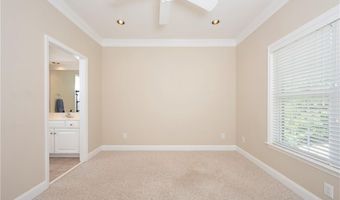 189 S March Ferry Rd, Advance, NC 27006