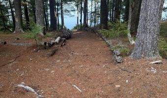 24 Hill Ln, Beddington, ME 04622