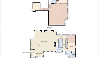 48190 268th St, Brandon, SD 57005