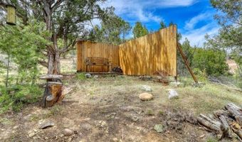 274 Deer Park, Arboles, CO 81121