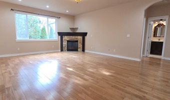 17980 NW RAPID St, Beaverton, OR 97006