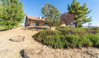 38950 Cary Rd, Anza, CA 92539