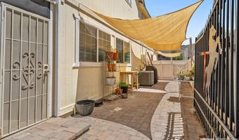 2410 Fieldcrest Dr, Carson City, NV 89701