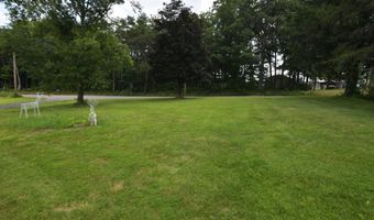 500 DUNMORE RIDGE Rd, Augusta, WV 26704