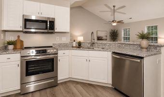 102 Hawk Ridge Rd, Anderson, SC 29621