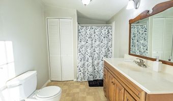 2441 S US Hwy 1, Alma, GA 31510