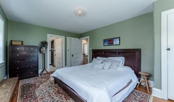 346 ROSEMARY Ave, Ambler, PA 19002