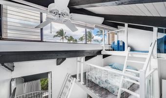 940 S Kihei Rd B-301, Kihei, HI 96753