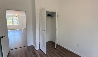 4050 Ninth St, Bay St. Louis, MS 39520