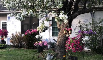 30 W Milan Rd, Berlin, NH 03570