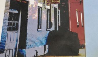 187 Jefferson St, Albany, NY 12210