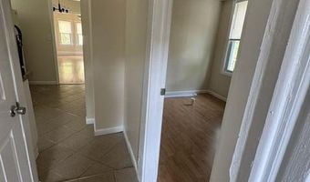 608 Emory St 2, Asbury Park, NJ 07712