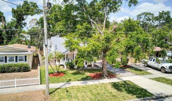 2114 GERDA Ter, Orlando, FL 32804
