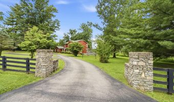 2400 Anchor Way, Anchorage, KY 40223