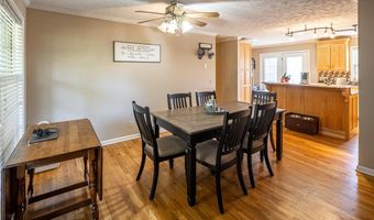 4056 Cluster Springs Rd, Alton, VA 24520