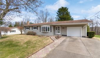 55868 Bel Haven Rd, Bellaire, OH 43906